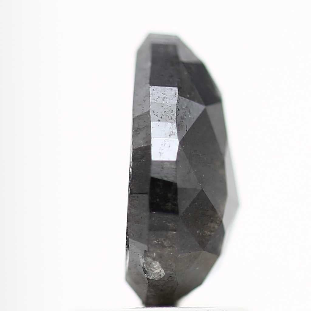 ClariOLED Transparent OLED Display price