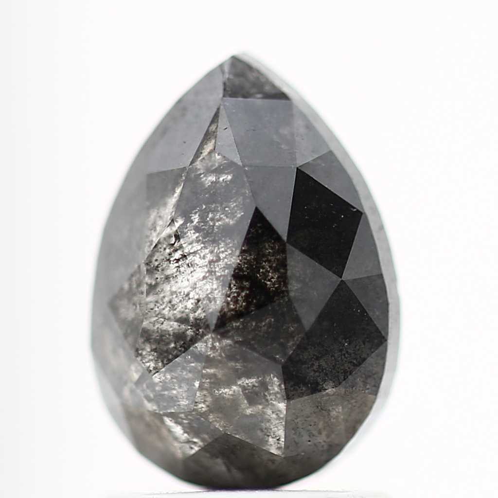 ClariOLED Transparent OLED Display price