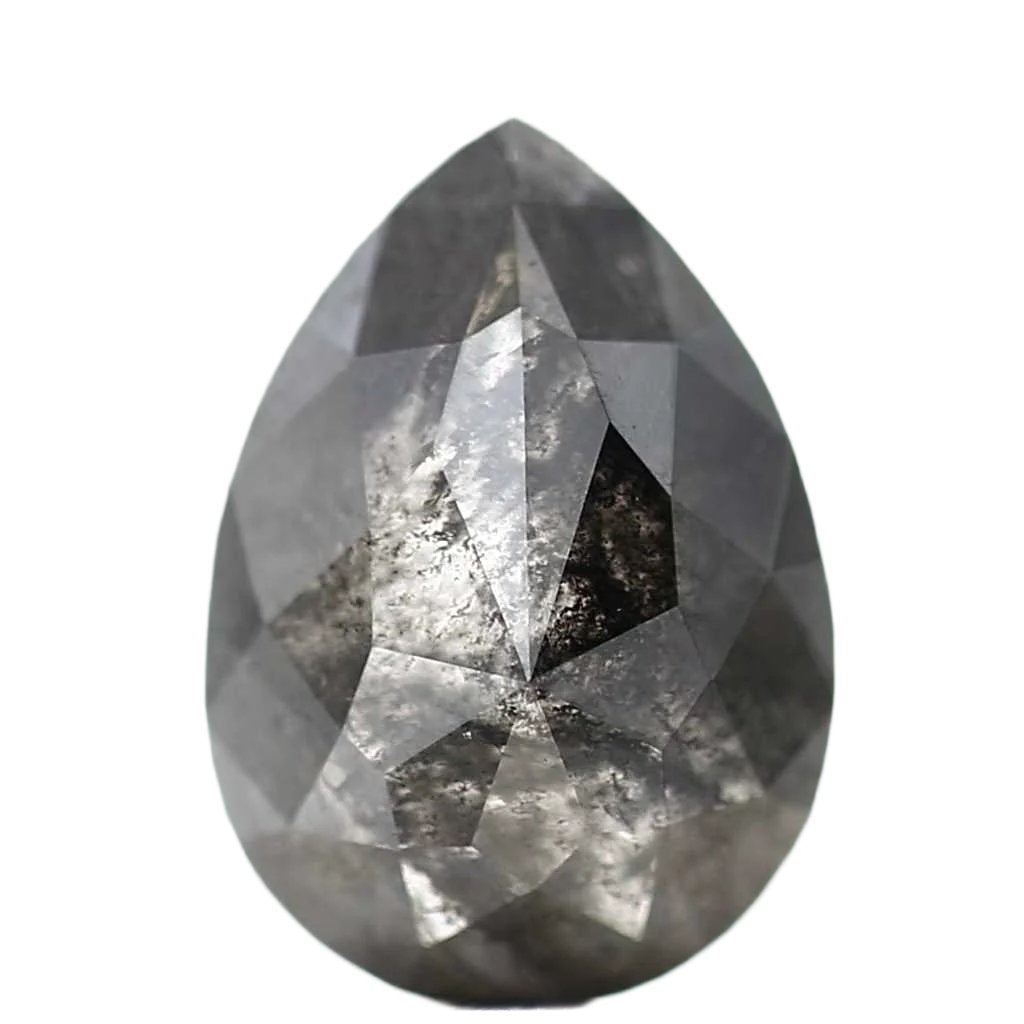 ClariOLED Transparent OLED Display price