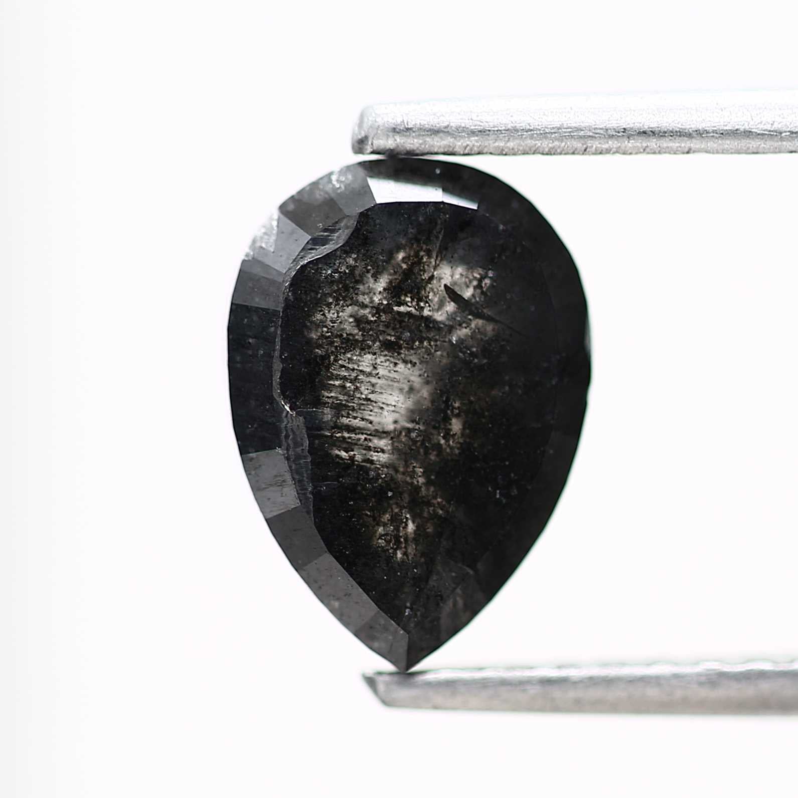 ClariOLED Transparent OLED Display price