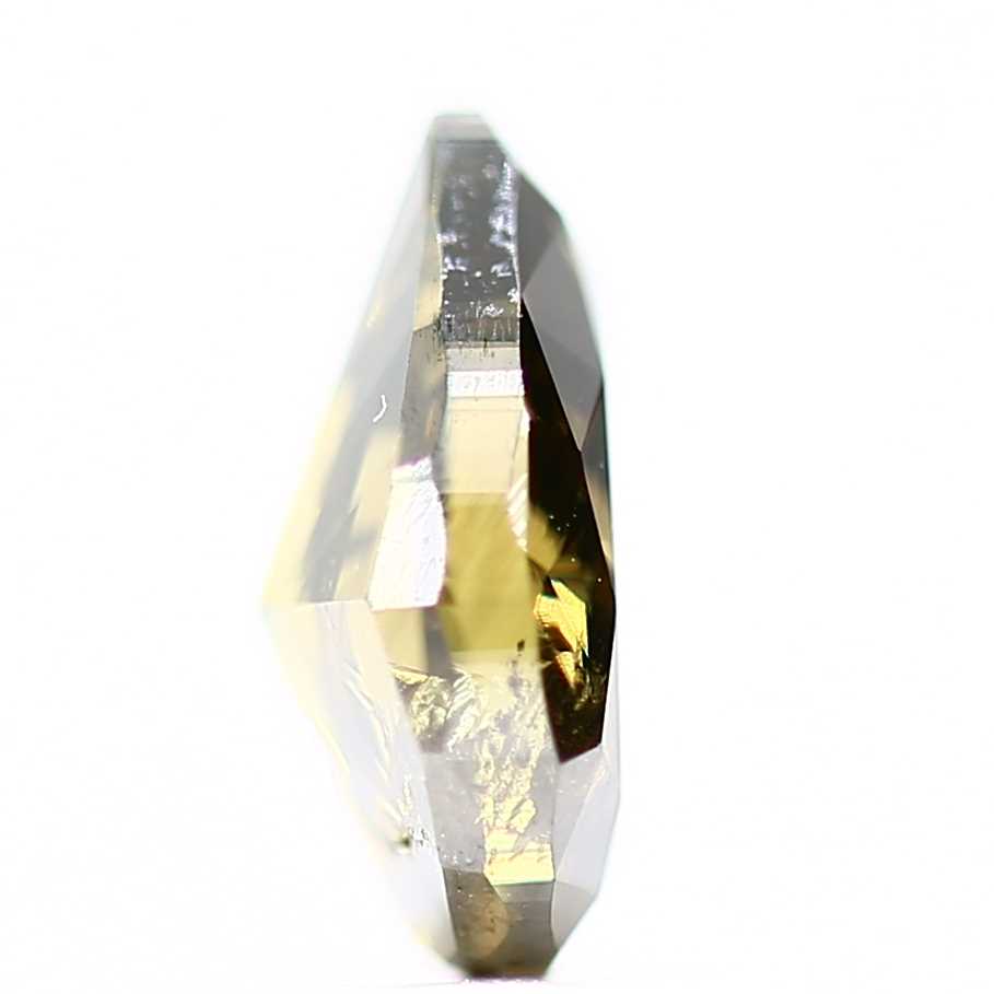 ClariOLED Transparent OLED Display price