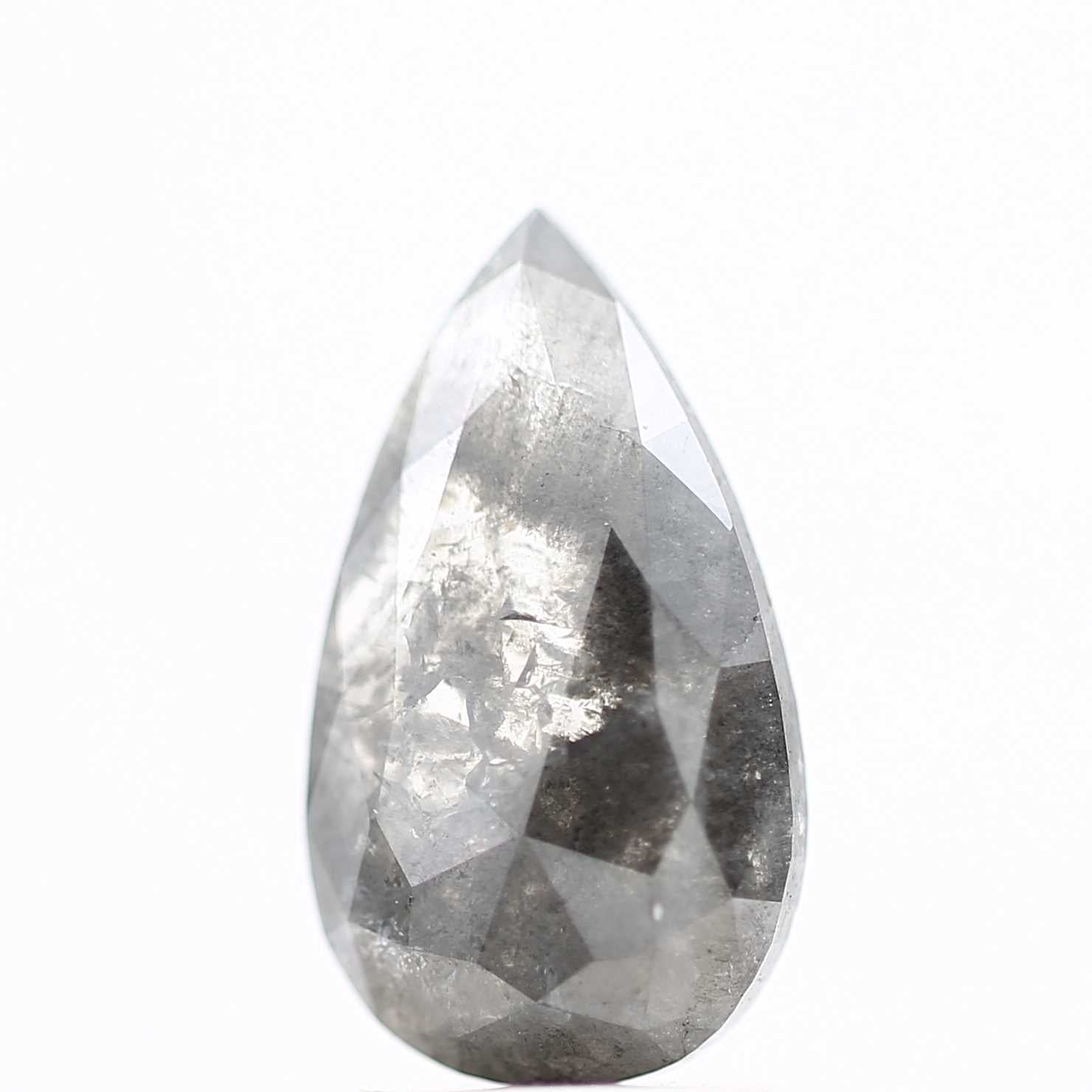 ClariOLED Transparent OLED Display price