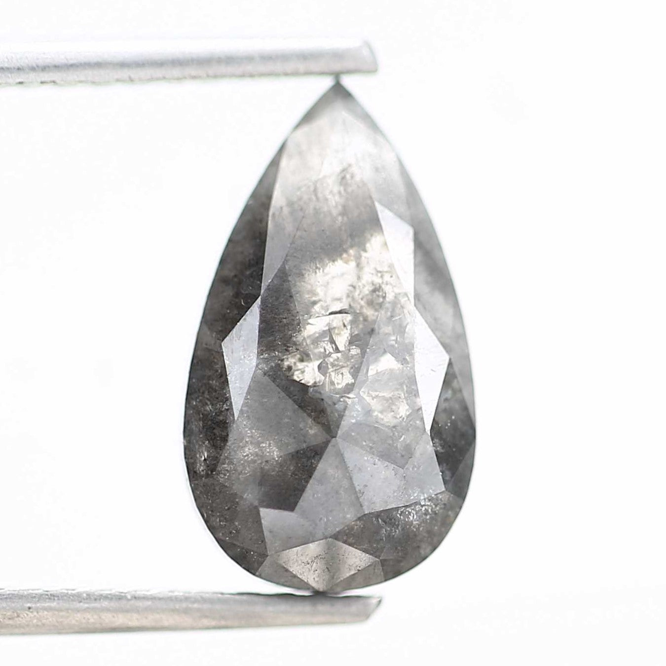 ClariOLED Transparent OLED Display price