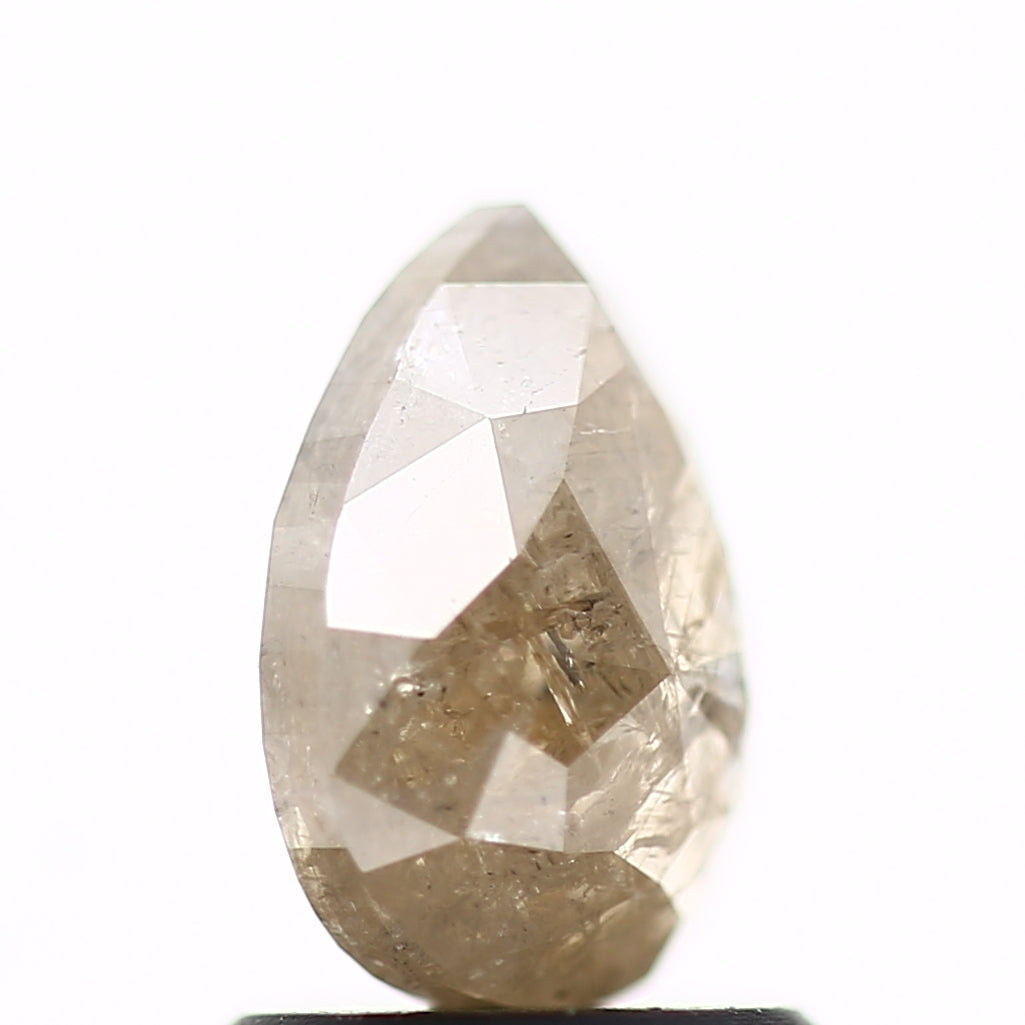 ClariOLED Transparent OLED Display price