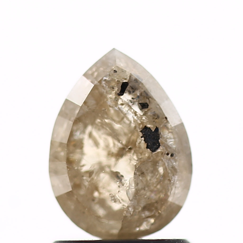 ClariOLED Transparent OLED Display price