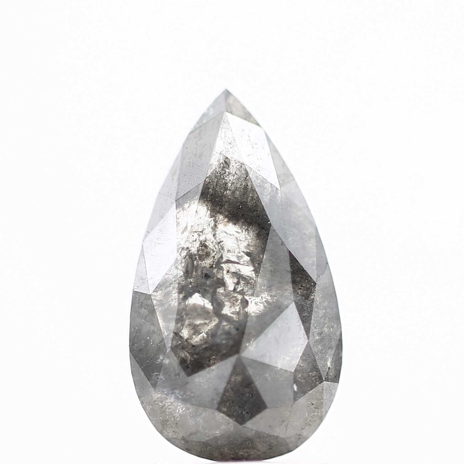 ClariOLED Transparent OLED Display price