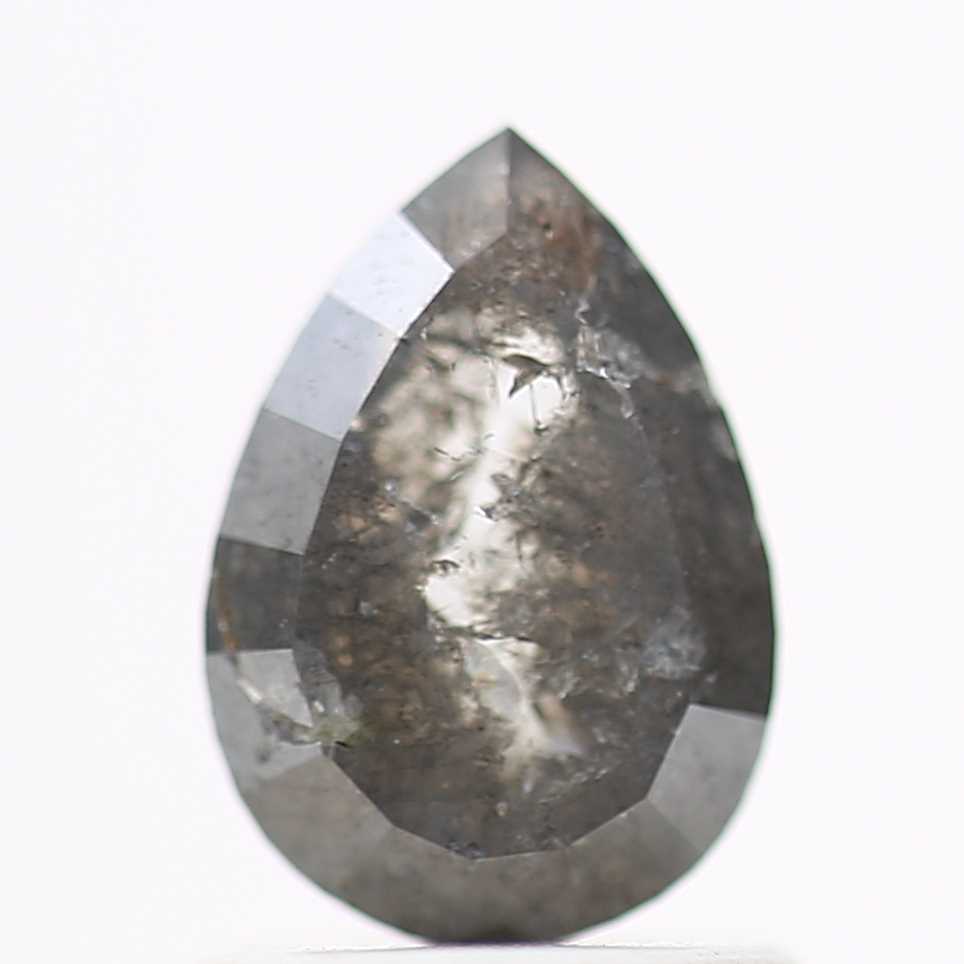 ClariOLED Transparent OLED Display price