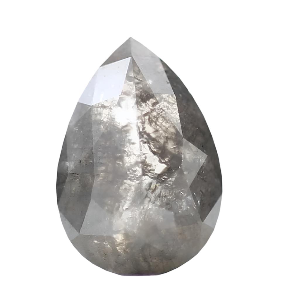 ClariOLED Transparent OLED Display price