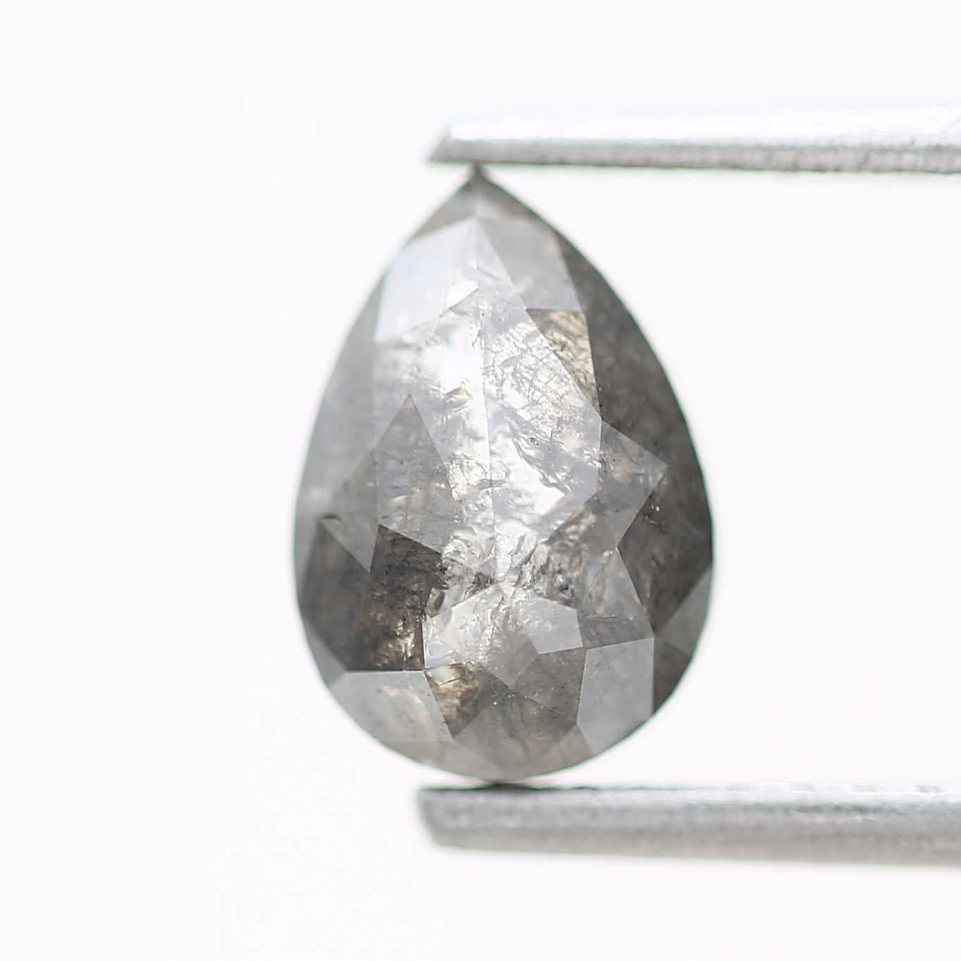 ClariOLED Transparent OLED Display price