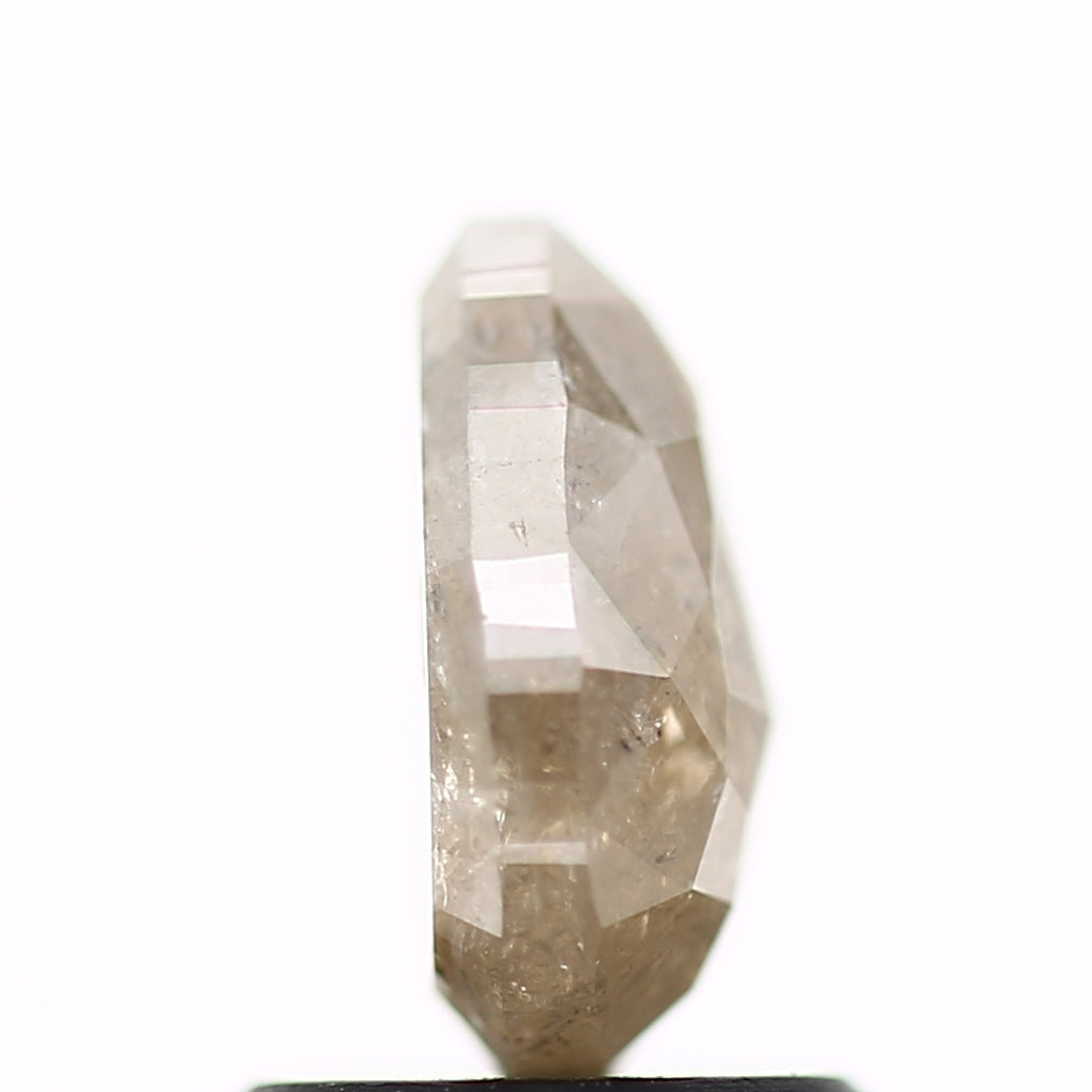 ClariOLED Transparent OLED Display price