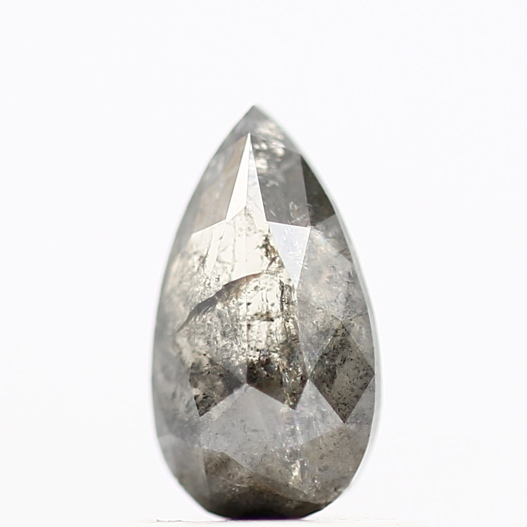 ClariOLED Transparent OLED Display price