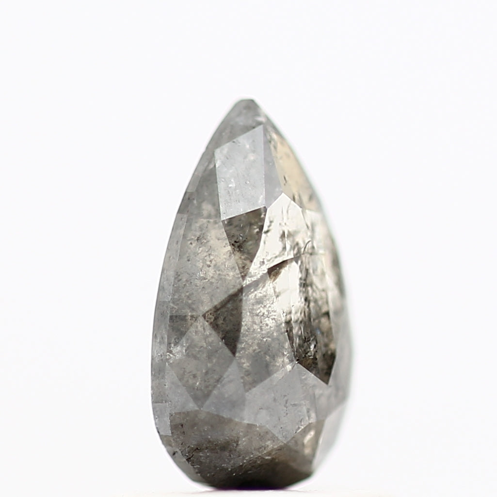 ClariOLED Transparent OLED Display price