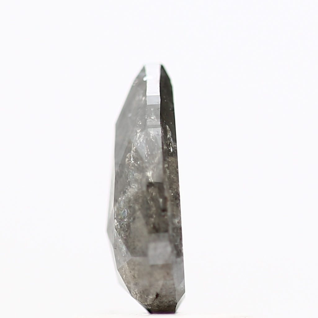 ClariOLED Transparent OLED Display price