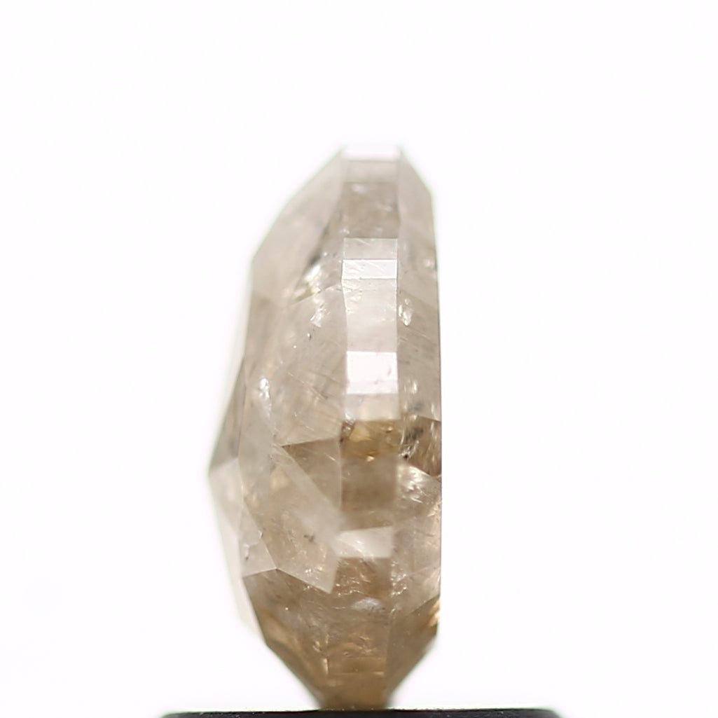 ClariOLED Transparent OLED Display price