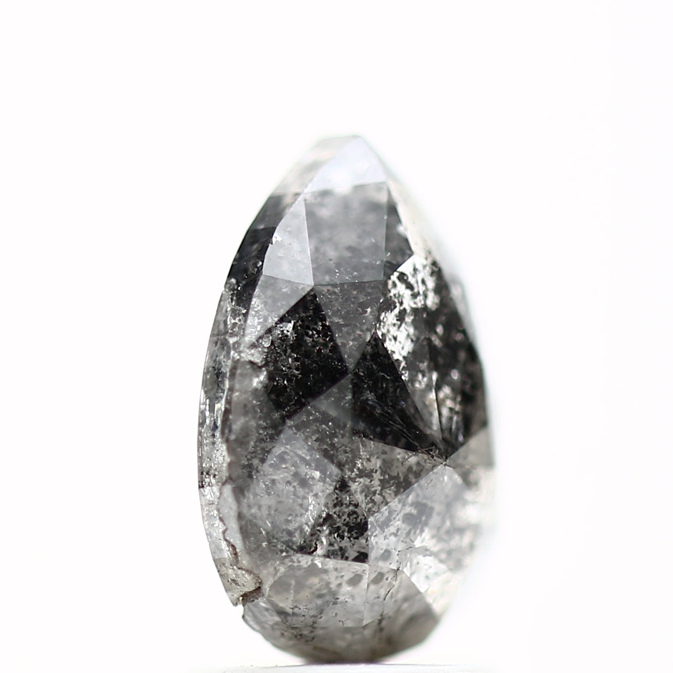 ClariOLED Transparent OLED Display price