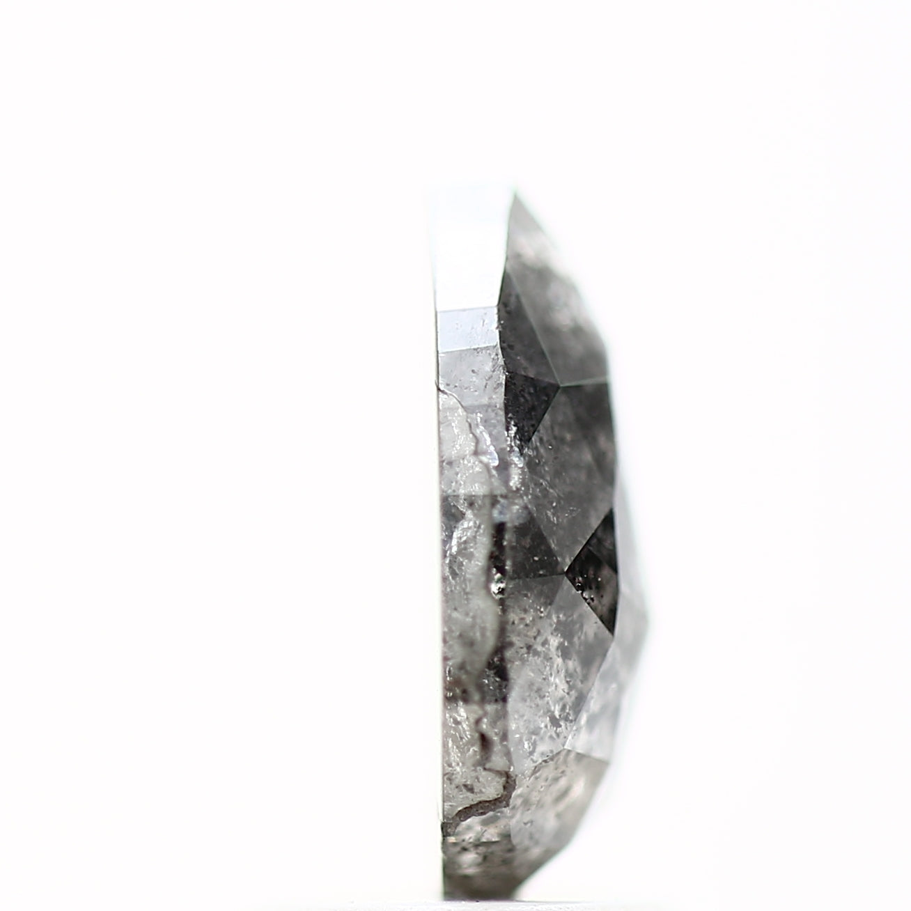 ClariOLED Transparent OLED Display price