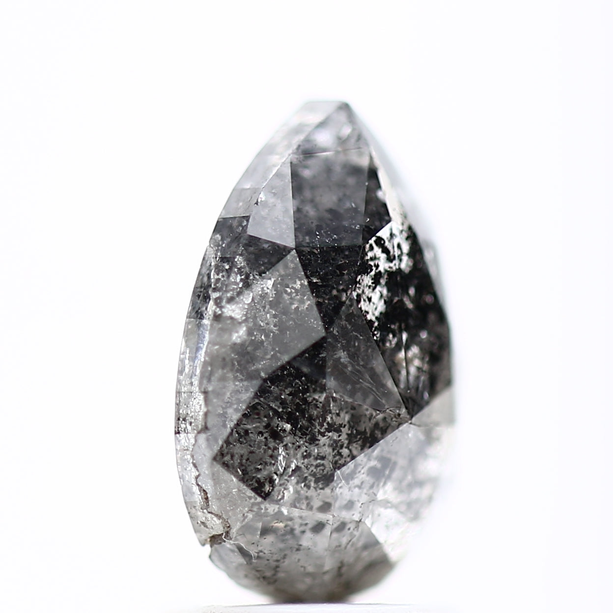 ClariOLED Transparent OLED Display price