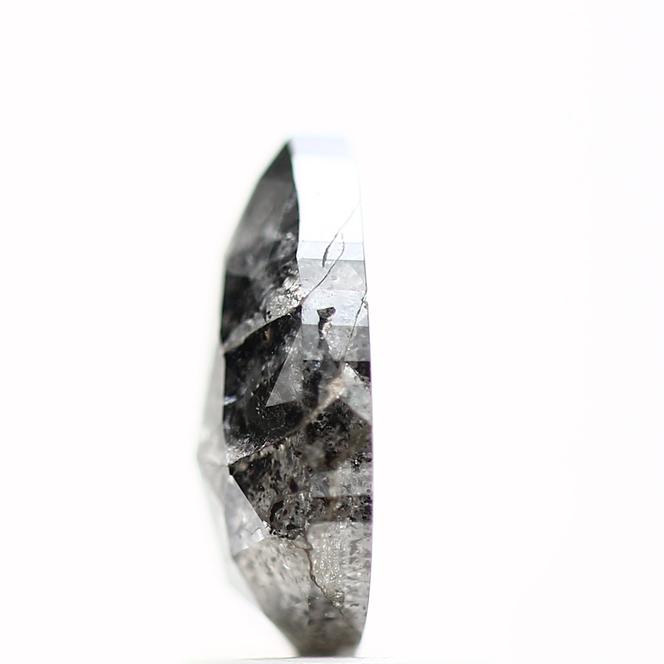 ClariOLED Transparent OLED Display price