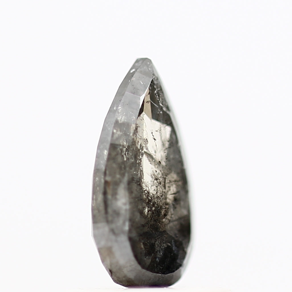 ClariOLED Transparent OLED Display price