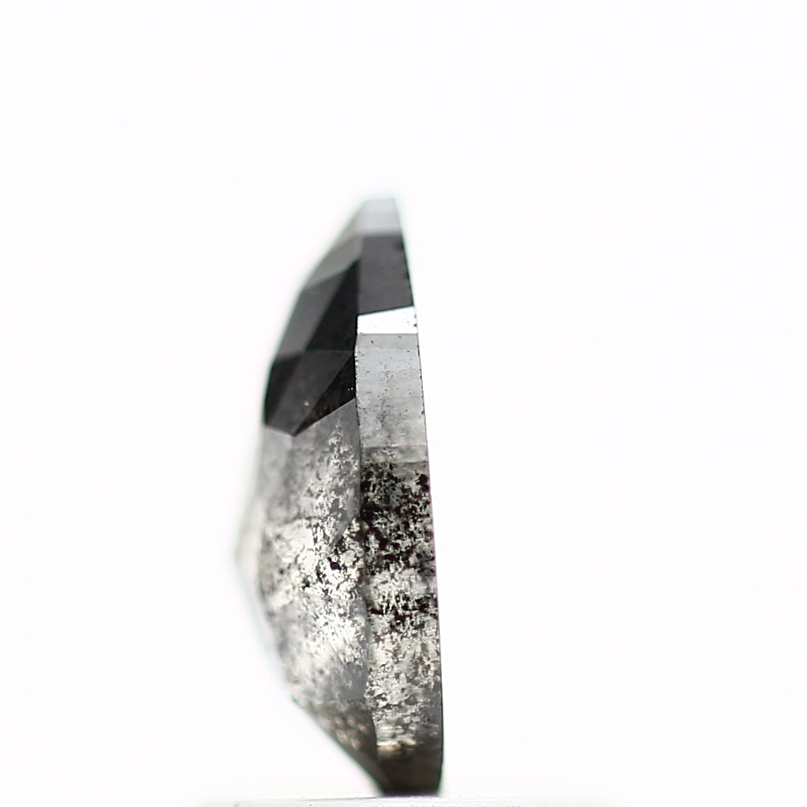 ClariOLED Transparent OLED Display price