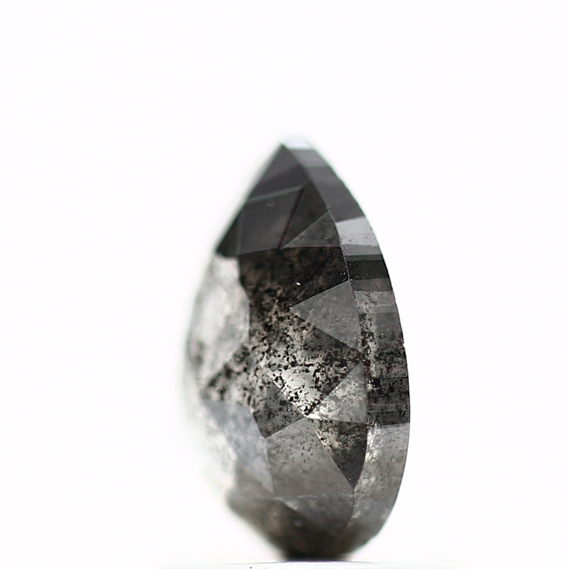 ClariOLED Transparent OLED Display price