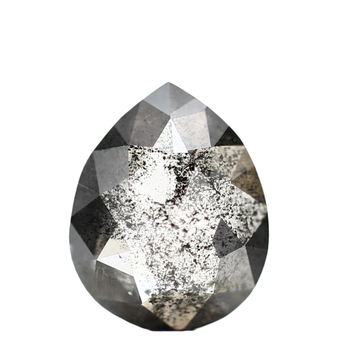 ClariOLED Transparent OLED Display price