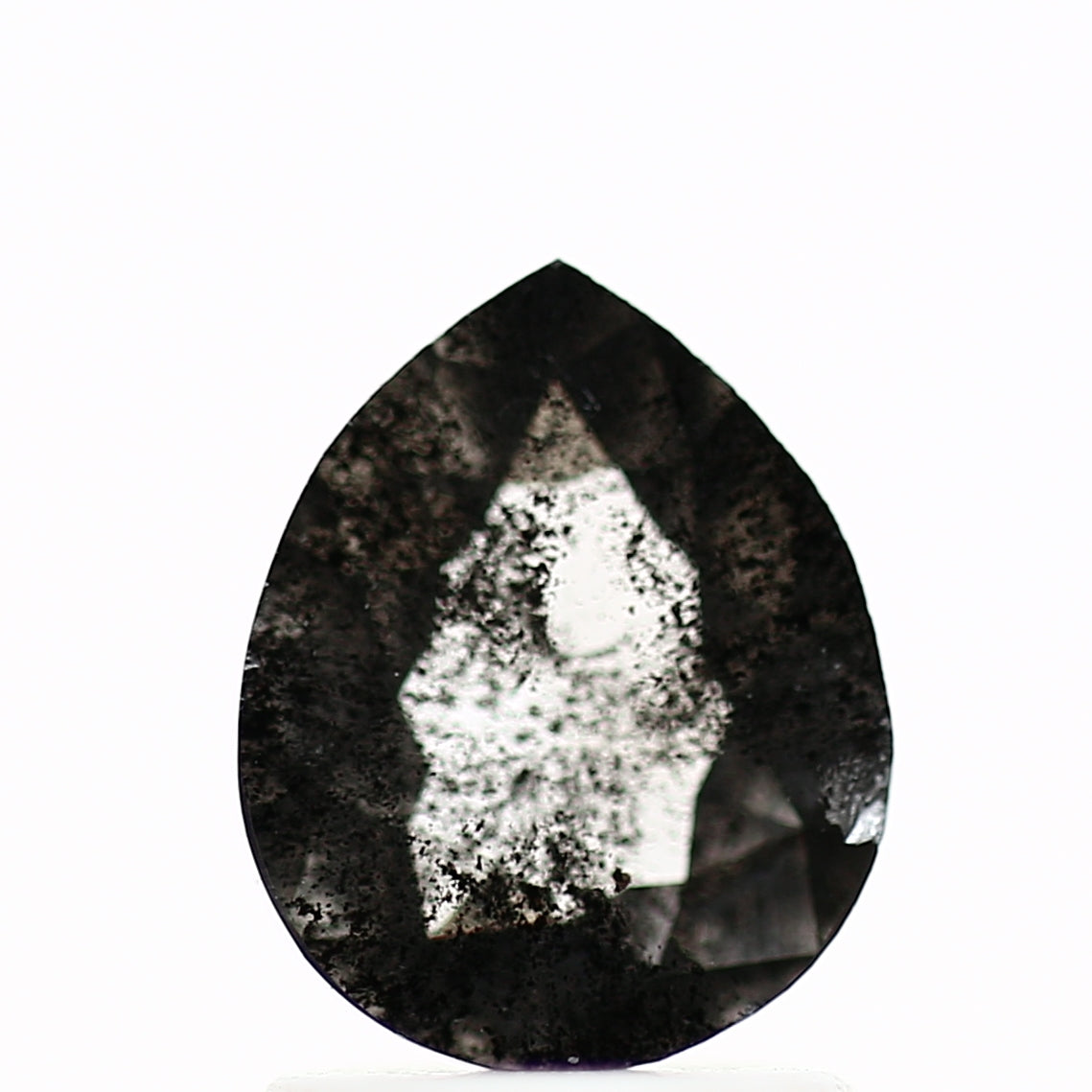 ClariOLED Transparent OLED Display price