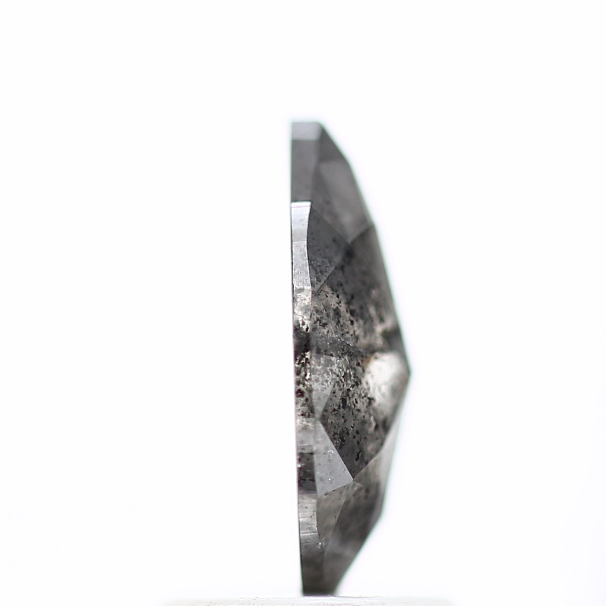 ClariOLED Transparent OLED Display price