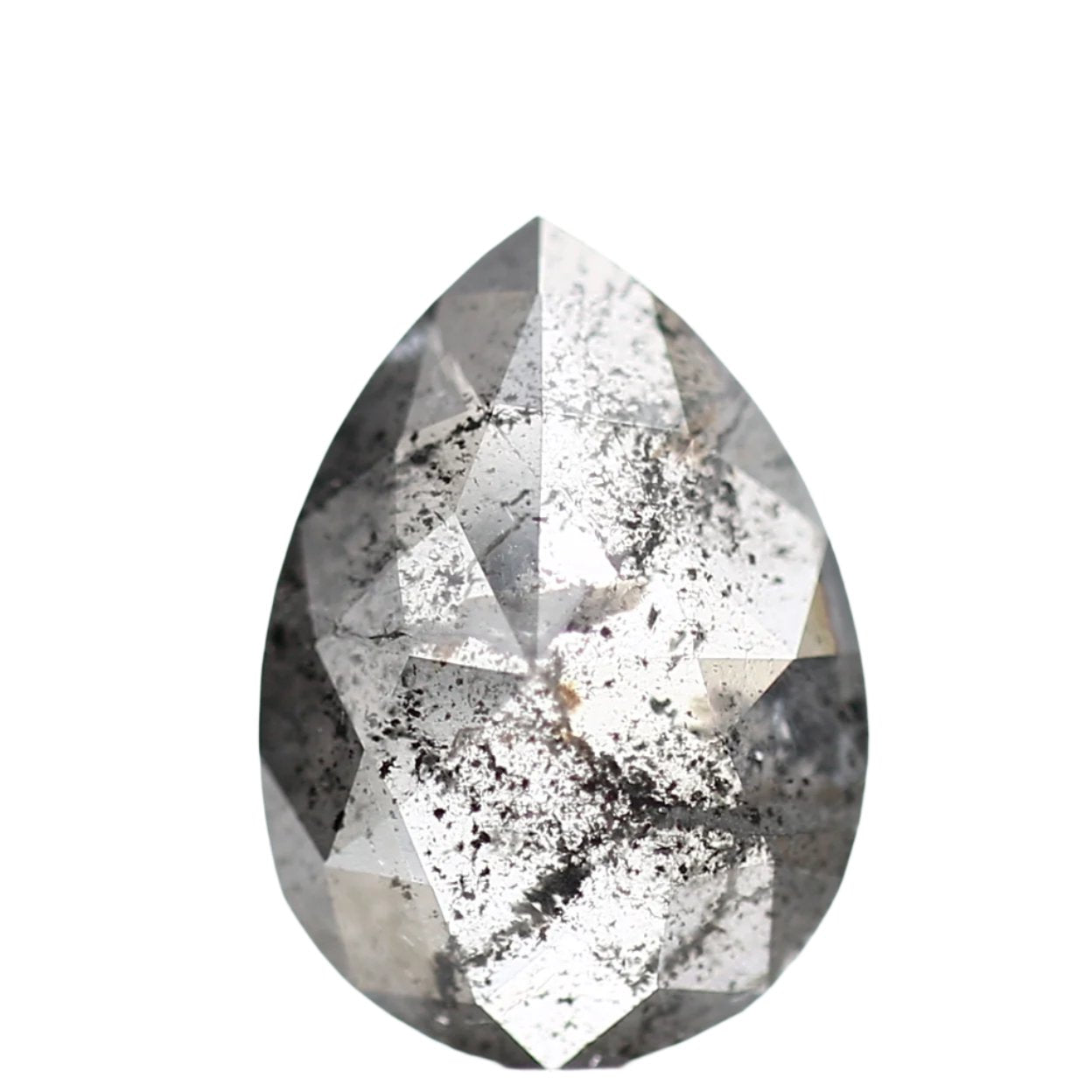 ClariOLED Transparent OLED Display price