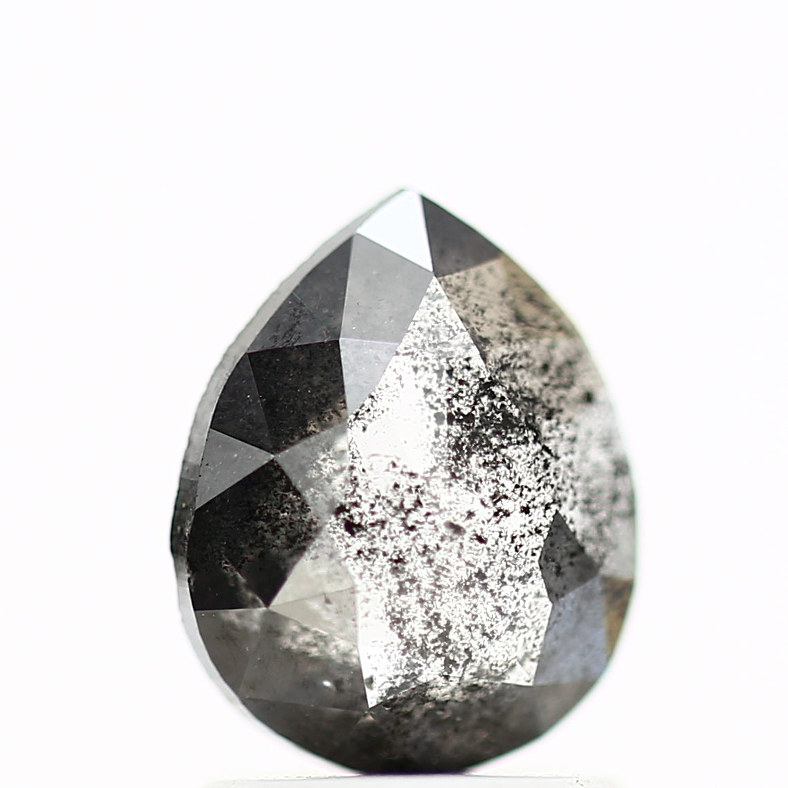 ClariOLED Transparent OLED Display price