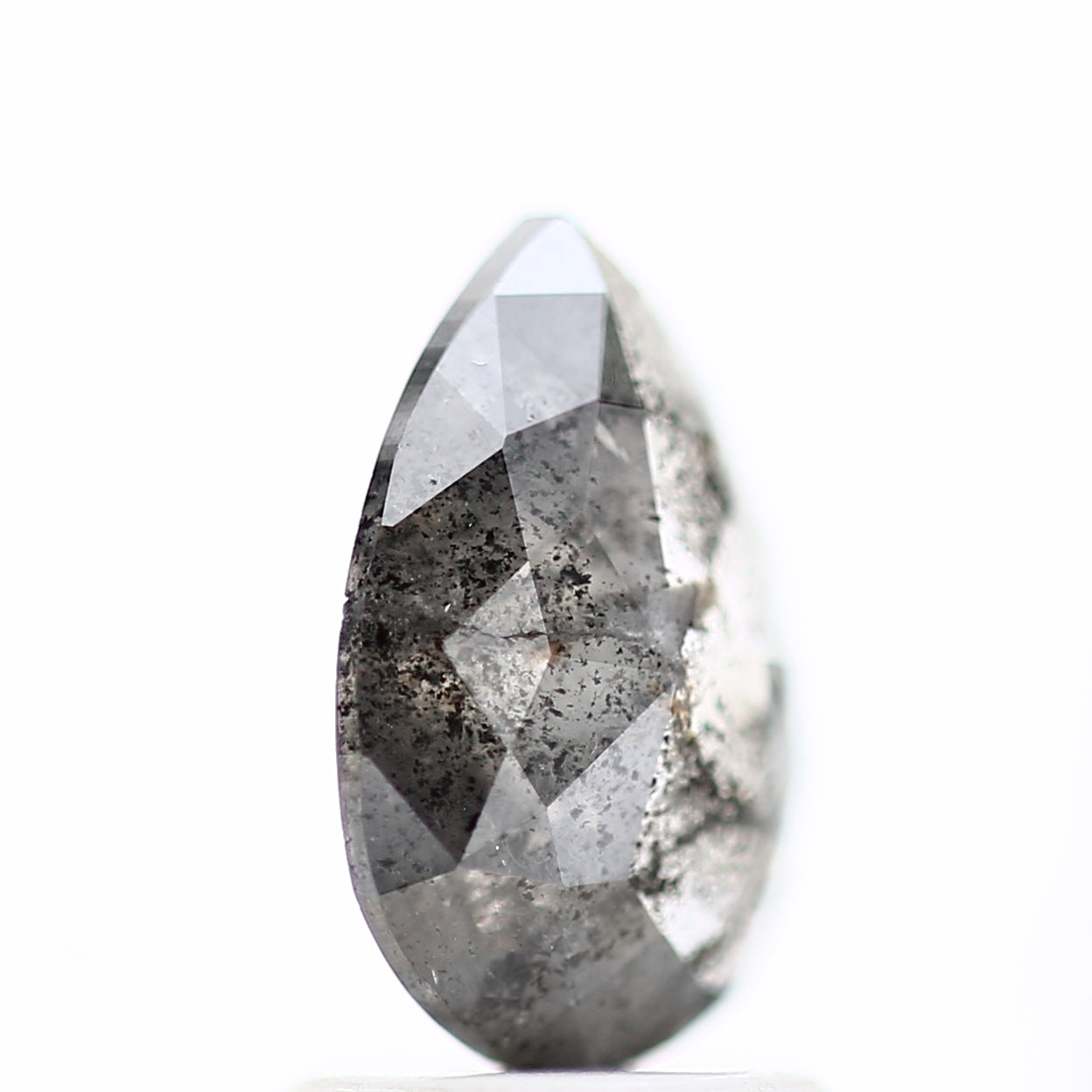 ClariOLED Transparent OLED Display price