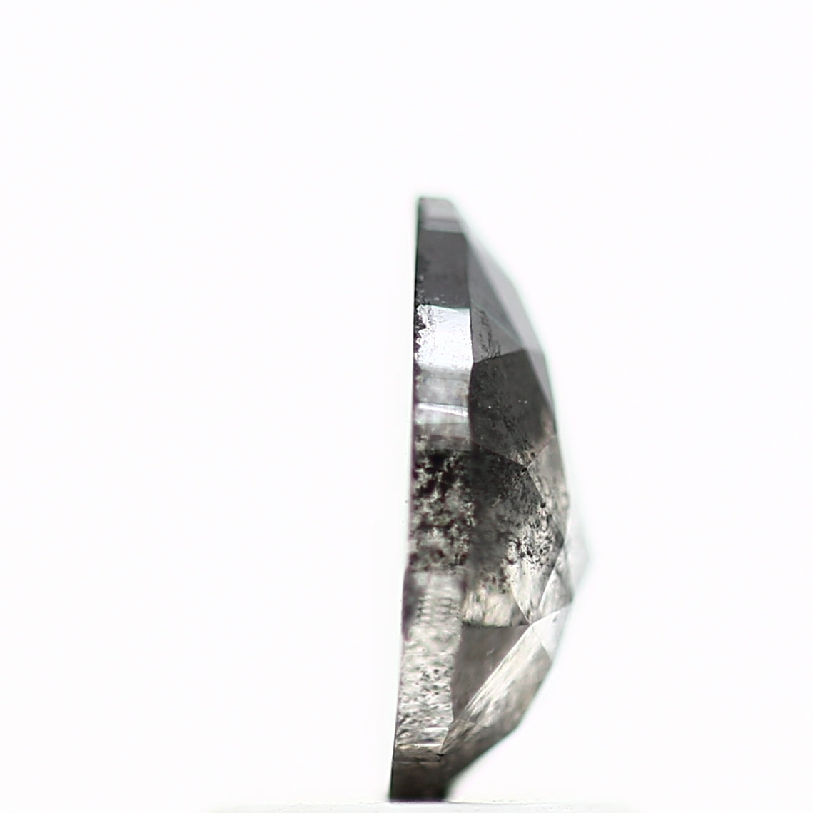 ClariOLED Transparent OLED Display price