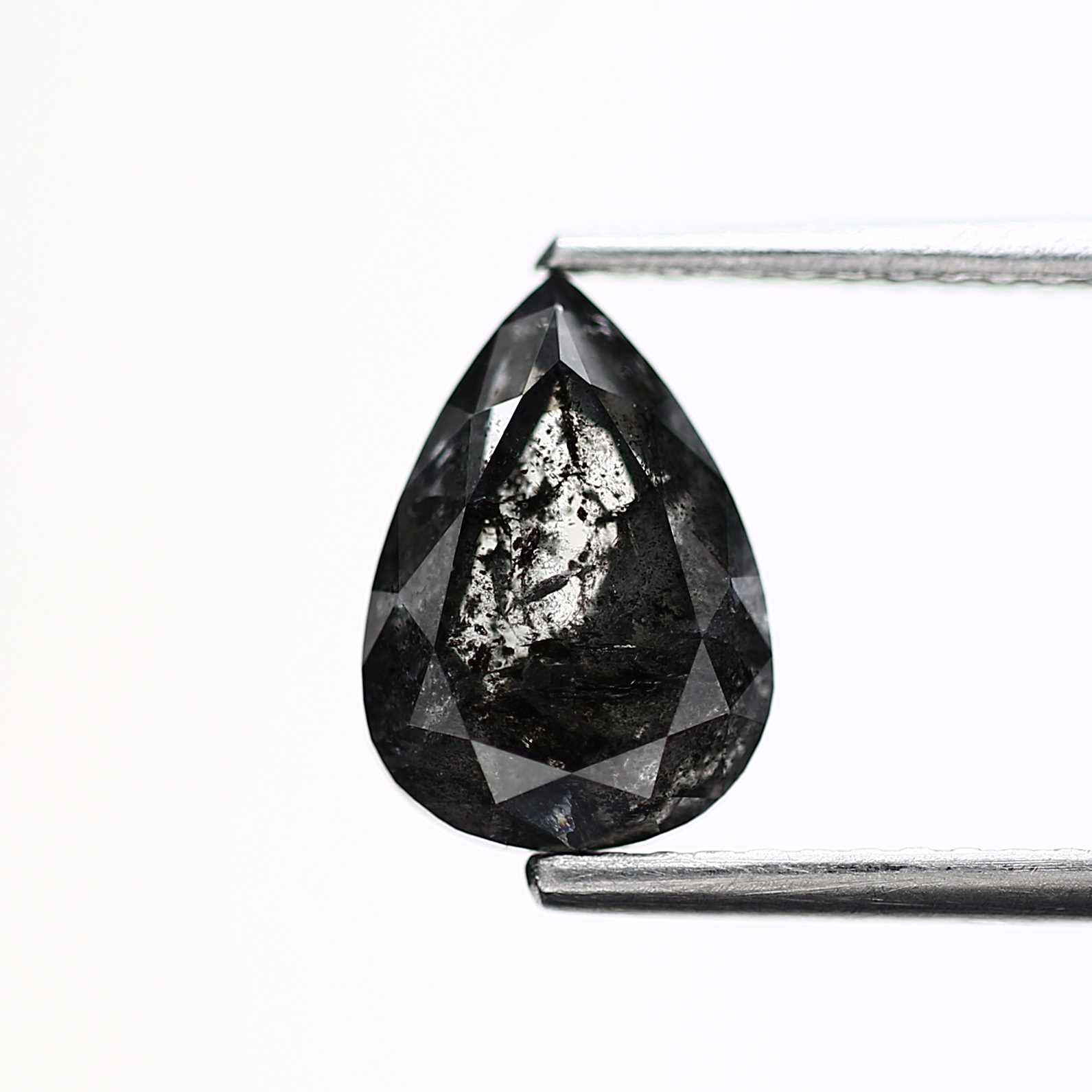 ClariOLED Transparent OLED Display price