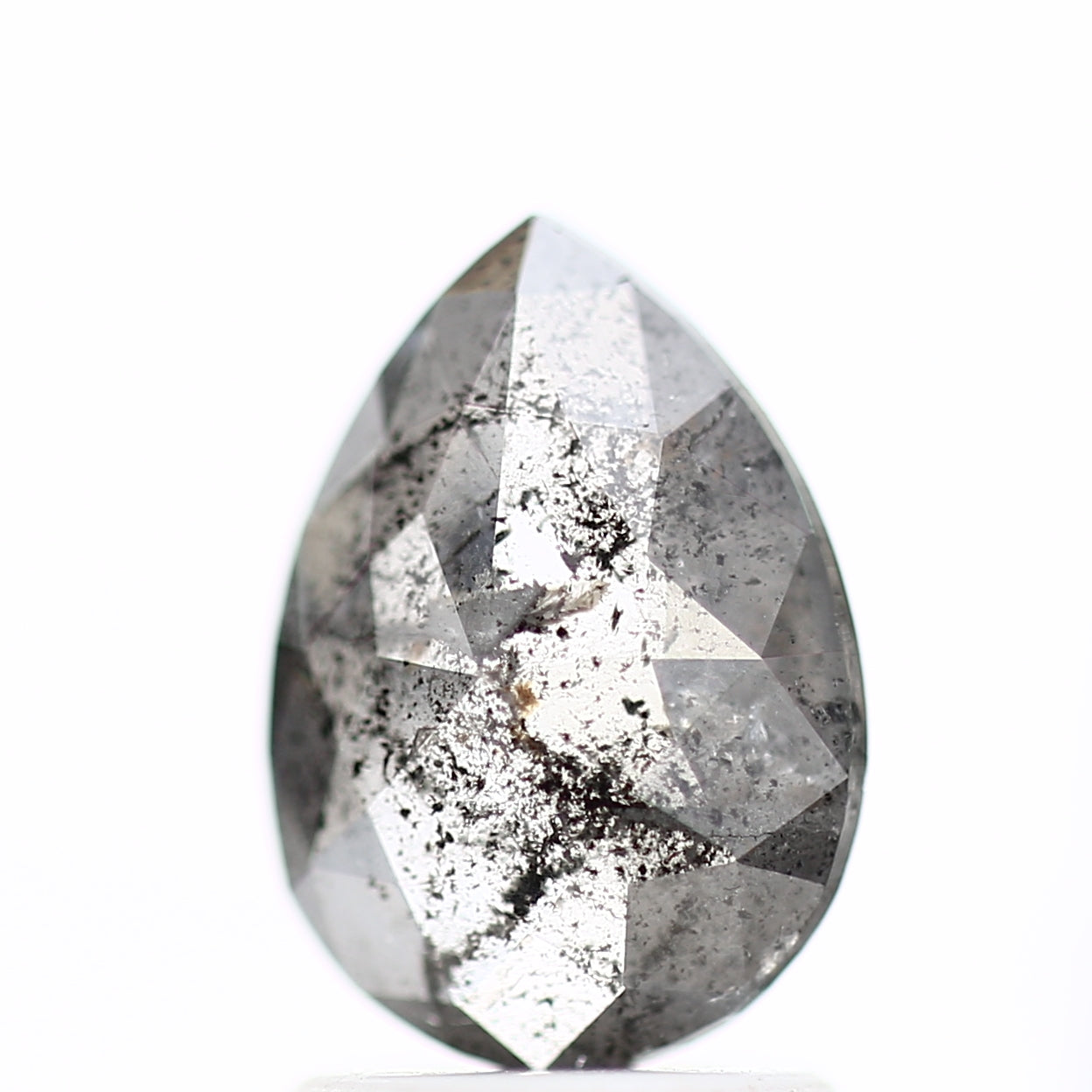 ClariOLED Transparent OLED Display price