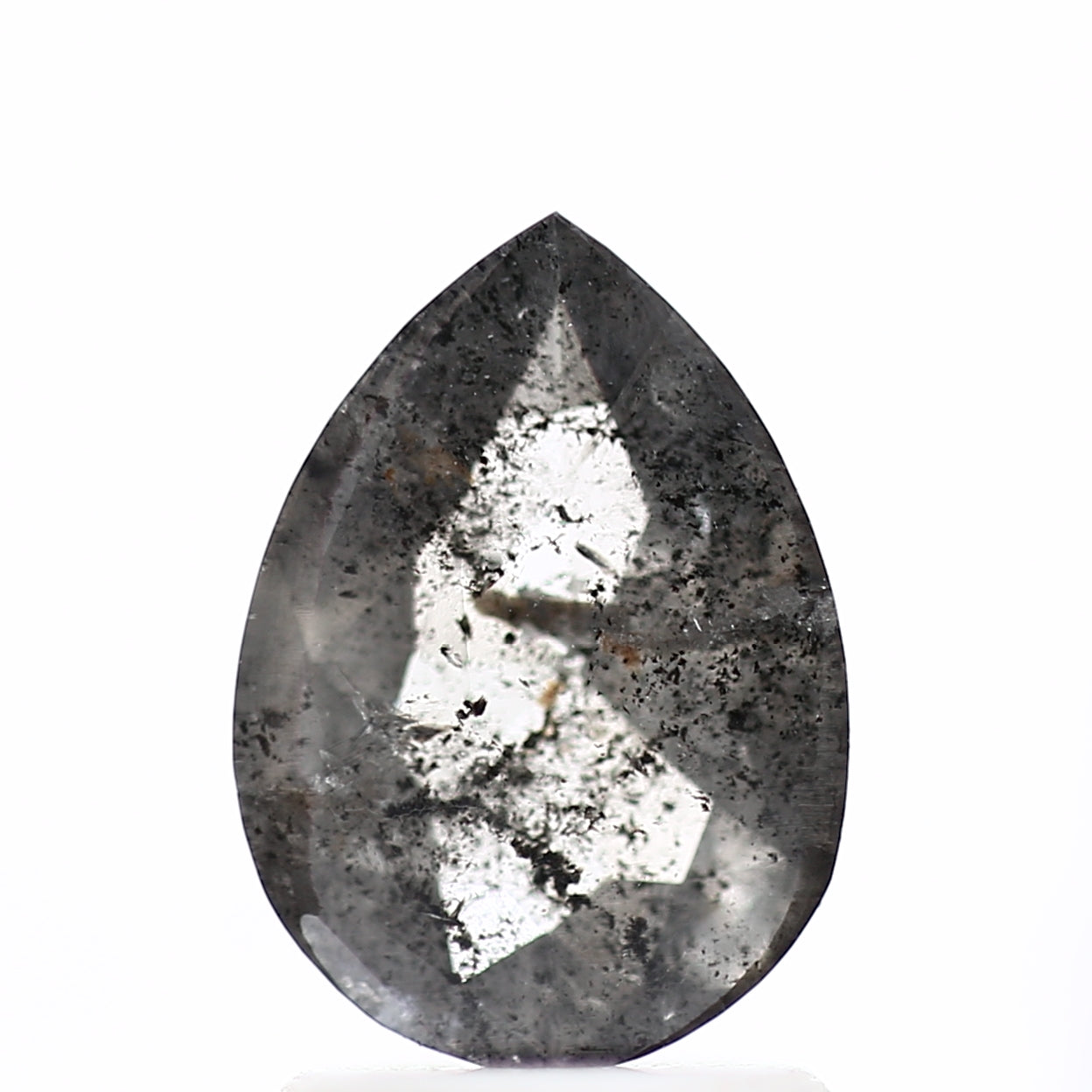 ClariOLED Transparent OLED Display price