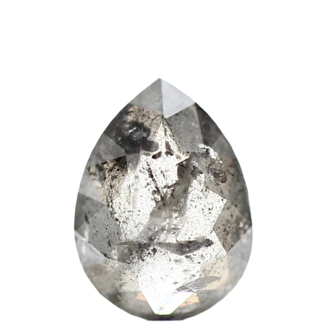 ClariOLED Transparent OLED Display price