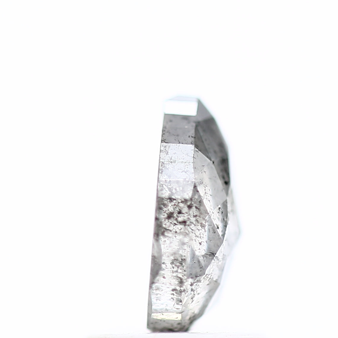 ClariOLED Transparent OLED Display price