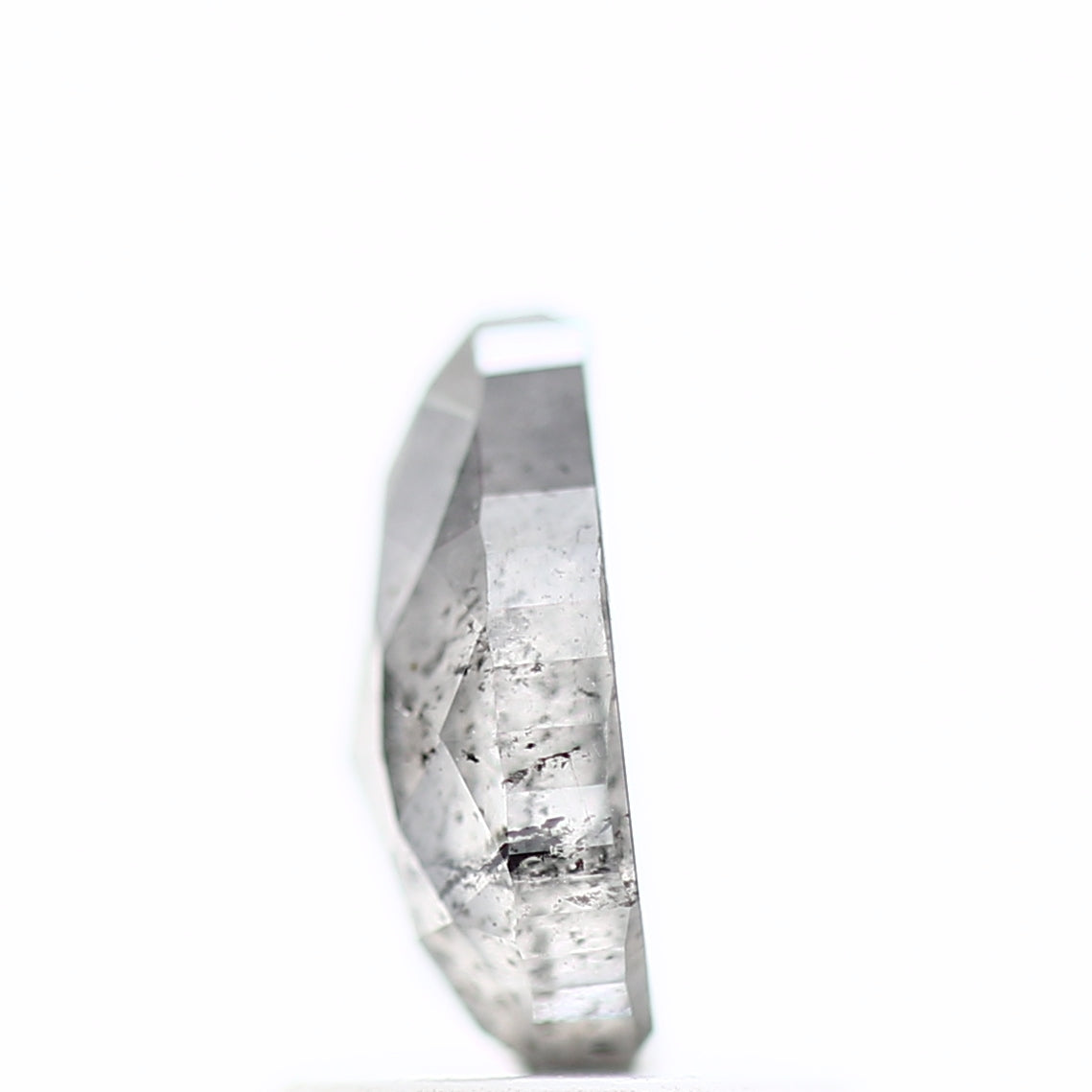 ClariOLED Transparent OLED Display price