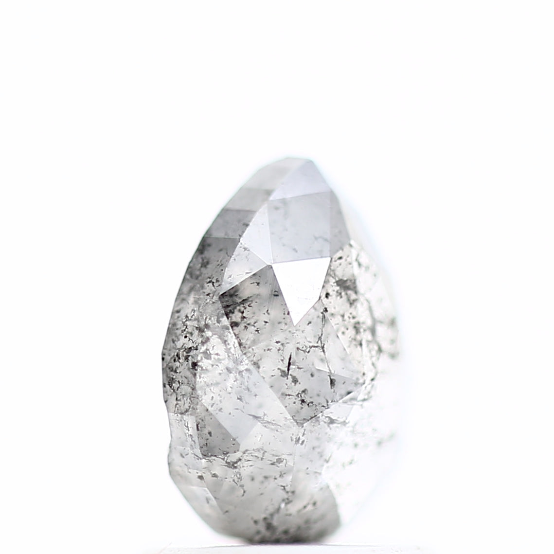 ClariOLED Transparent OLED Display price