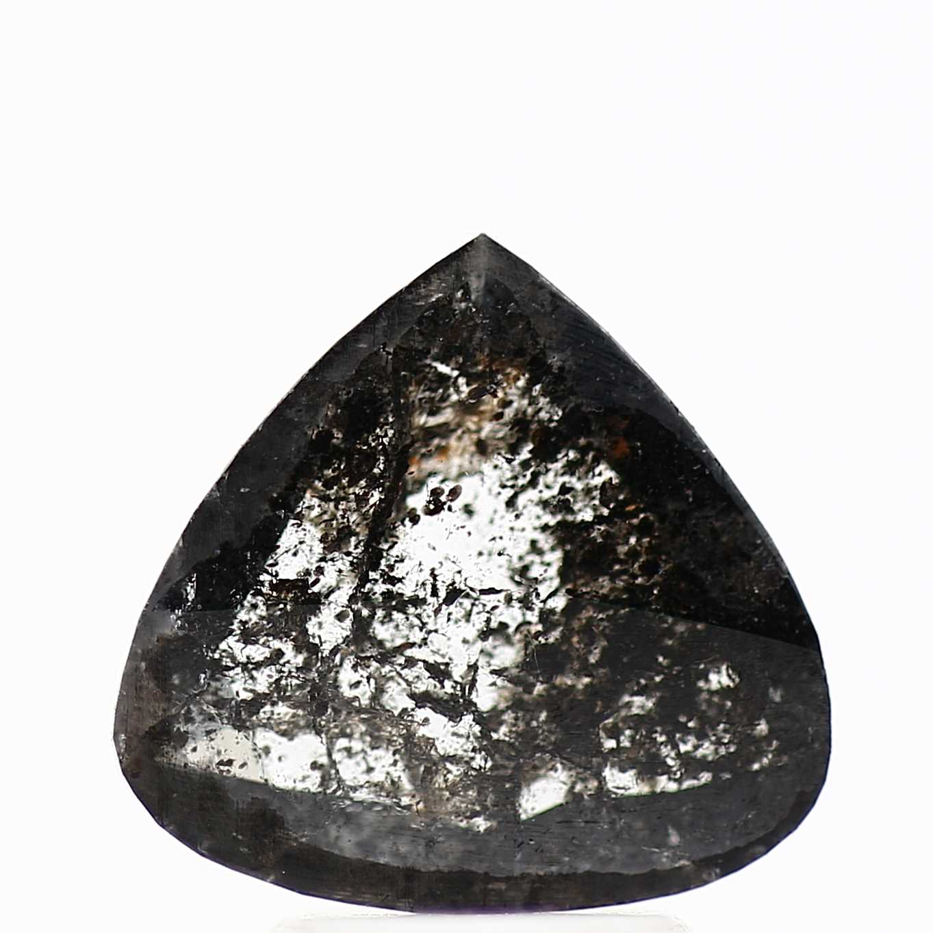 ClariOLED Transparent OLED Display price