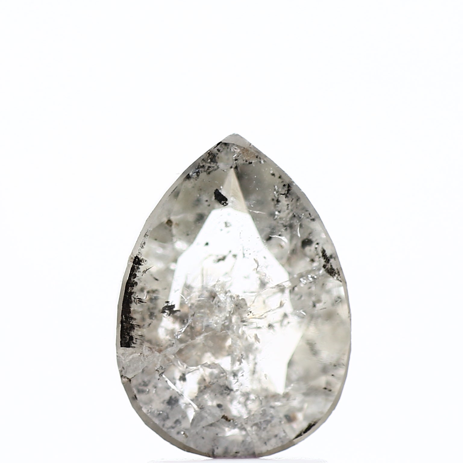 ClariOLED Transparent OLED Display price