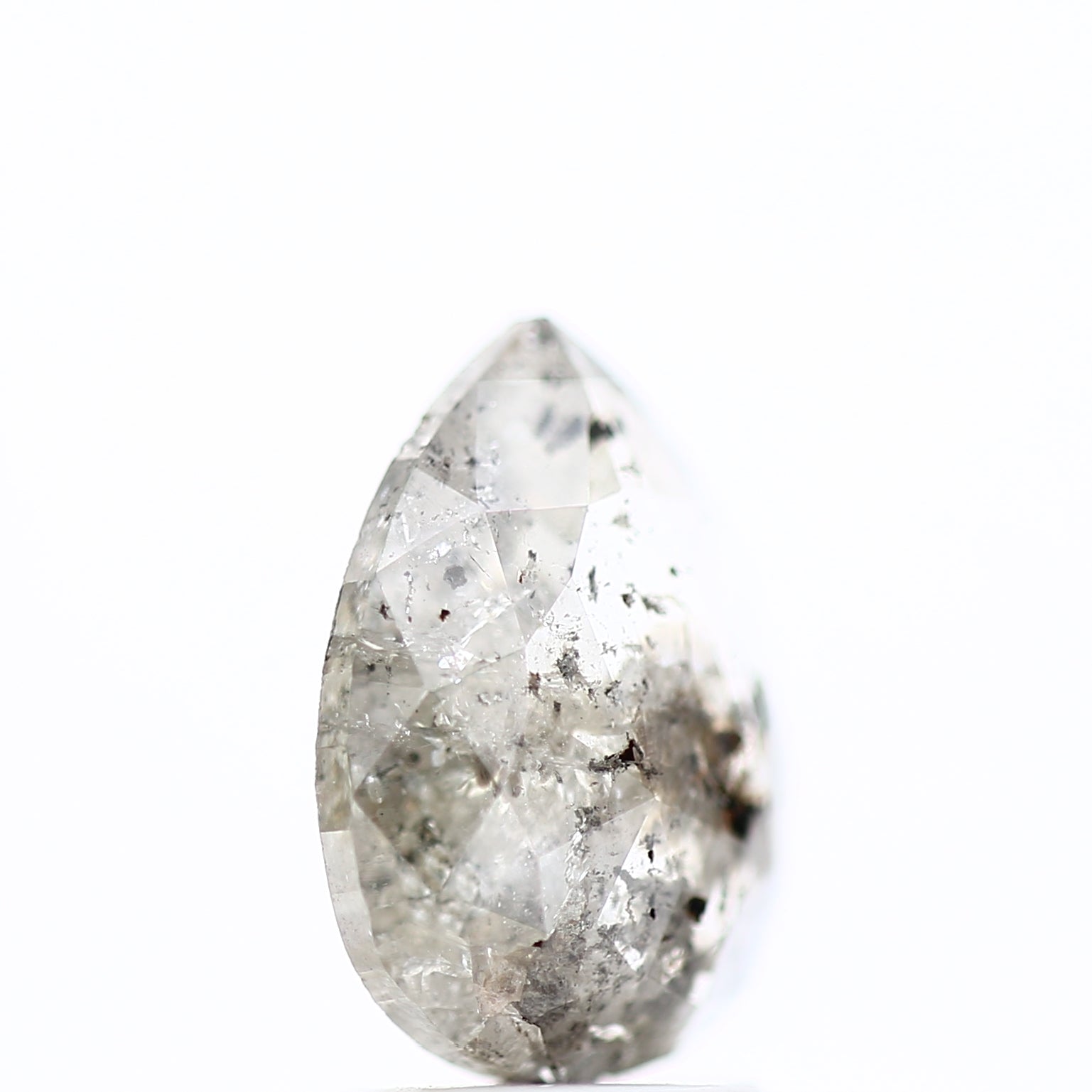 ClariOLED Transparent OLED Display price