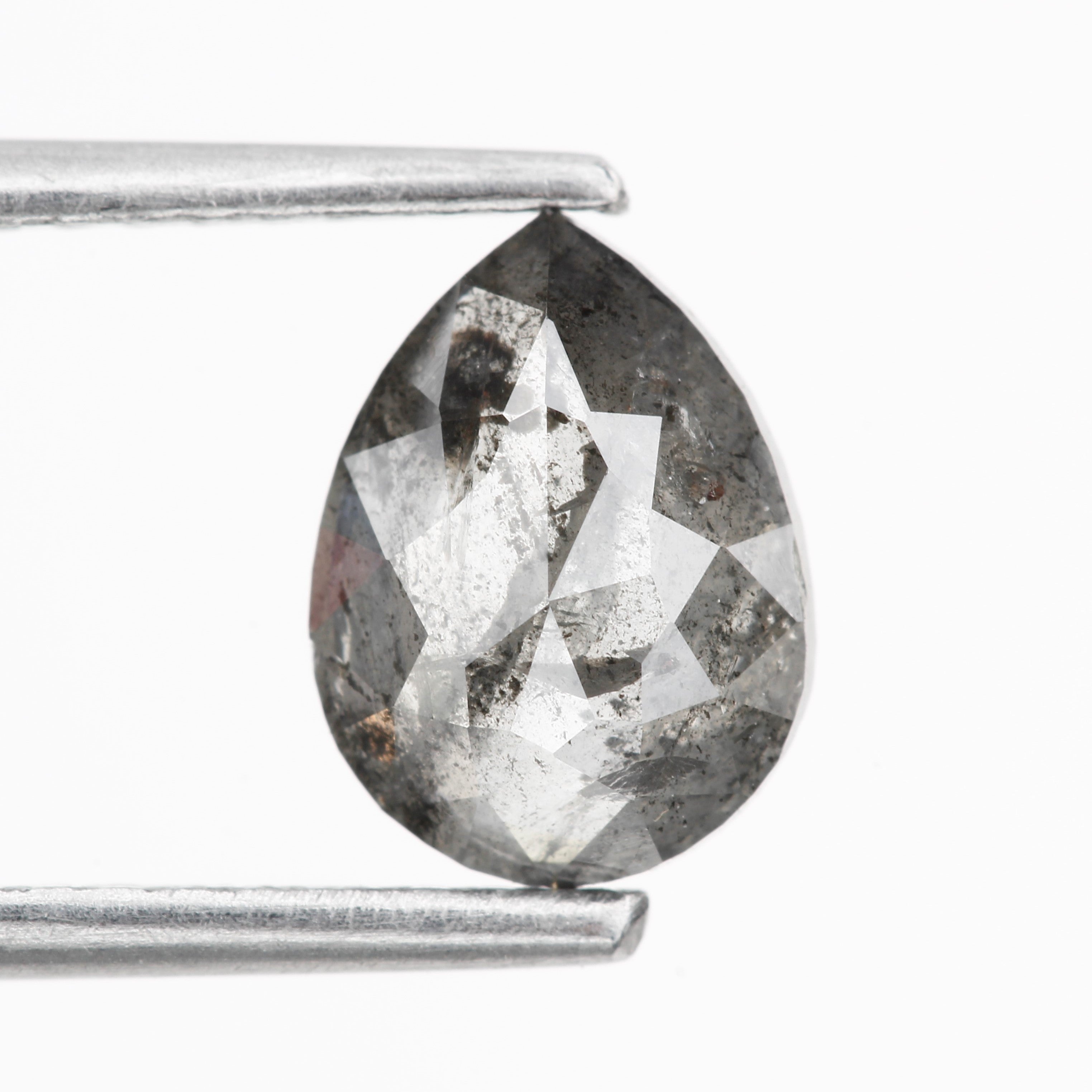 ClariOLED Transparent OLED Display price