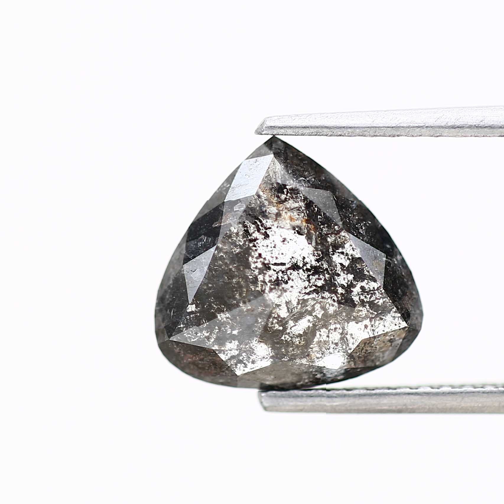 ClariOLED Transparent OLED Display price