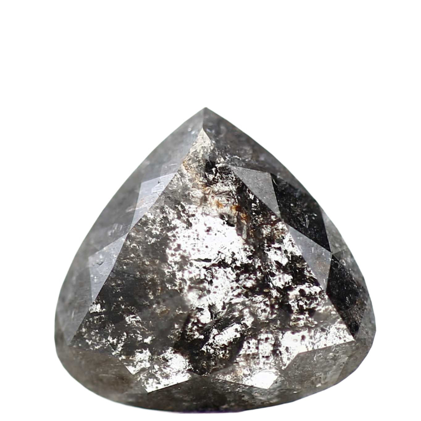 ClariOLED Transparent OLED Display price