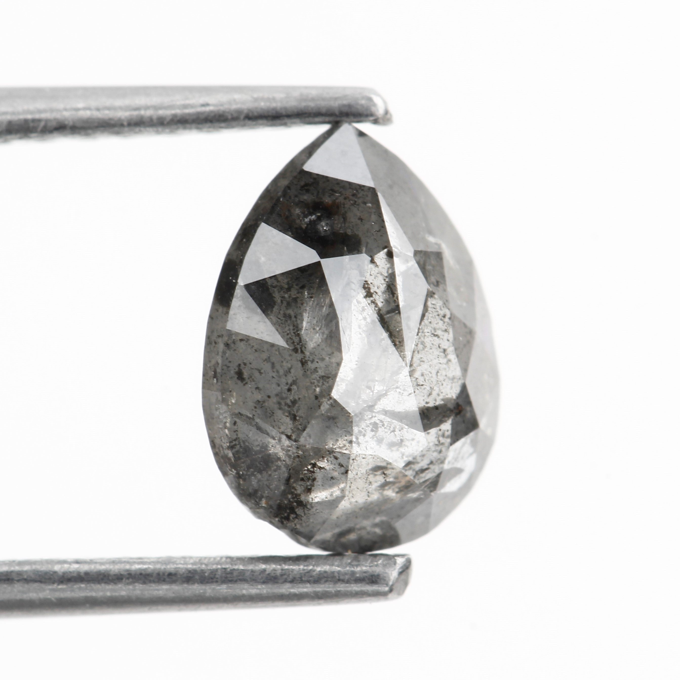 ClariOLED Transparent OLED Display price