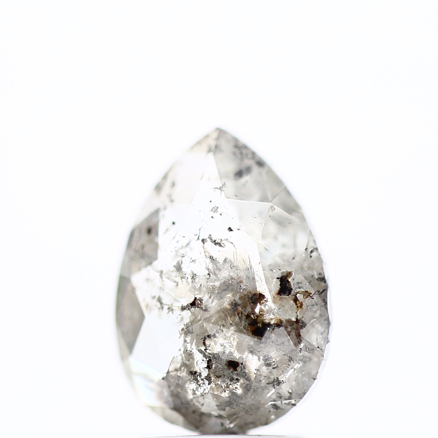 ClariOLED Transparent OLED Display price