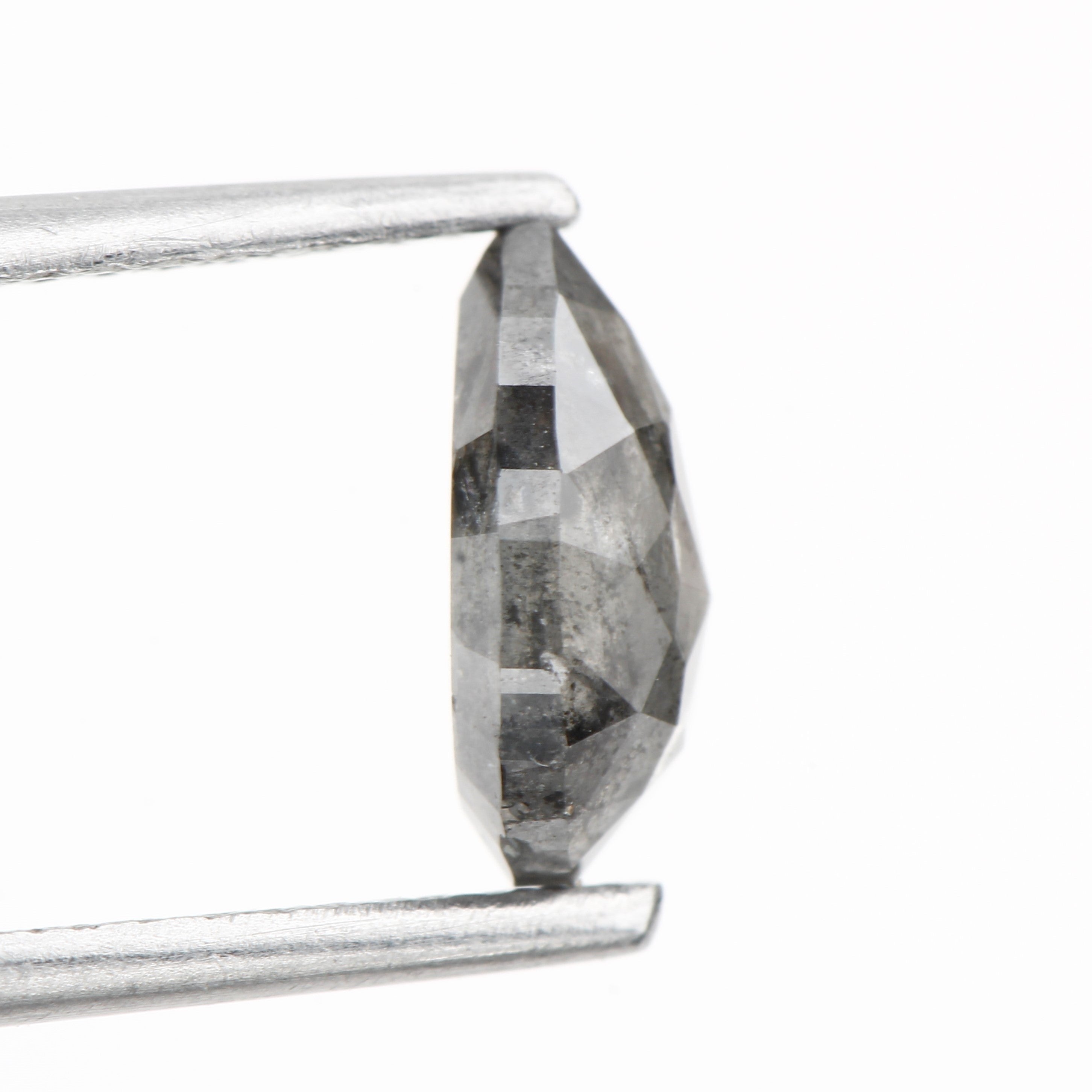 ClariOLED Transparent OLED Display price