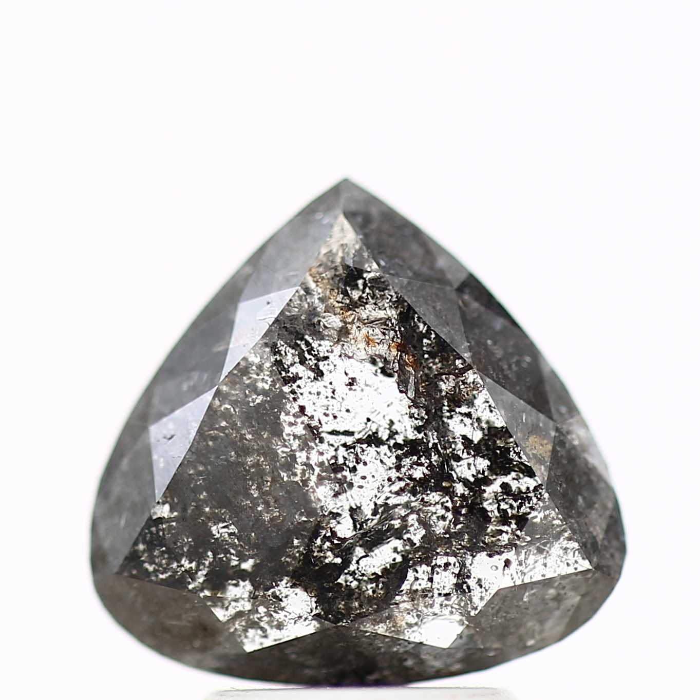 ClariOLED Transparent OLED Display price