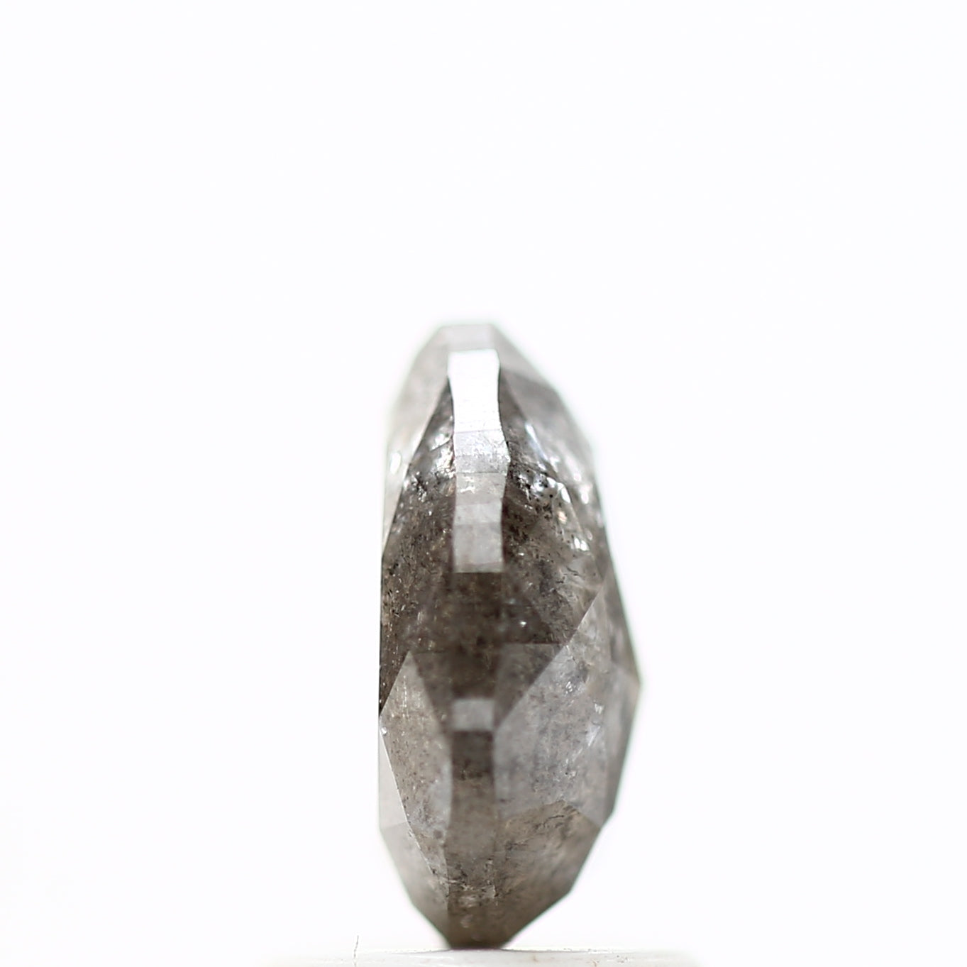 ClariOLED Transparent OLED Display price